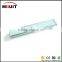 Wireless remote contorl light switch led Touch Light