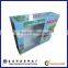 new products holidays seasonal events packaging box