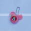 customized holder keychain