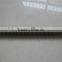 Tie Rod 15/17 10/12 Formwork Tie Rod