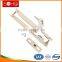 China Cylinder Zinc Alloy Lock For Balcony Door