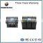 Three-phase step dow & step up control isolation transformer380V to 220V SBK(SG)-1000VA machine tool control transformer