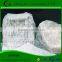 Needle Fused Magnesite alumina Spinel AM-70
