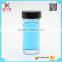 wholesale pills glass bottle 30ml for capsule medicine packing use bottle