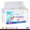 best selling hot chinese products high quality disposable lovely dog diapers