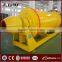 China Wide Application Manufactory Price Dry and Wet Ball Mill