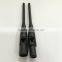 2016 2.5dbi High quality Sma/sim Rubber GSM antenna wifi receiver antenna