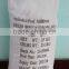 high quality food preservative sodium benzoate manufacturer sodium benzoate factory