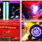 Speed Max dynamic indoor coin operated racing car game