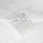 Transparent Stylish Case Plastic Packing Box