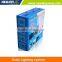 solar lighting system solar lighting system for indoor solar kits