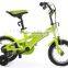 12 Inch China Baby Cycle / Kid Bike / Children Bicycle Manufacture