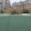 NEW Design Portable Tennis Net for Badminton and Tennis Use