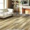 Factory reasonable price floor wood like tile