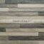 2015 new arrival 300x600mm inkjet printing tiles
