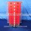 Acrylic Glasses Display AGD--013