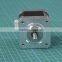 Double Shaft Nema17 48mm Length Stepper Motor