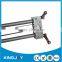 Adjustable Carbon Fiber DSLR Video Camera Slider