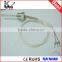 3/8 thread PT1000 temperature sensors made to order