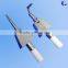 UL507 UL1278 UL1310 Ul High Quality Articulated Test Probe