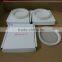 Ceramic Ring for Pad Printing