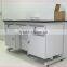 biology clean bench