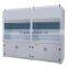 Steel Laboratory Fume Hood for Good Price