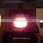 Energy Saving Electric Furnace Steel Billet Heating Furnace