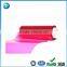 pvc super clear film