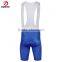 Custom Specialized Race Sport Wear Road Cycling Pants Bib Shorts