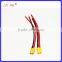 high grade battery power cable