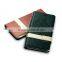 Real Geniune Leather Digital Quran Phone Case for iPhone 6 or plus phone case