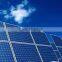 split solar energy water heater 10000w
