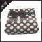 Customized Paper Gift Box Wholesale