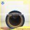 hot sell roll of stretch translucent lovely trade assurance film