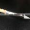 5PCS/Set New Silicone Brushes Nail Art Tool Carving Pen Brush Kits
