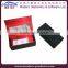 Lipstick Storage Box