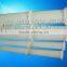 Abrasion Resistance Alumina CeramicTube