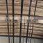 PVC coated tree guard