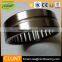 Wholesale price NTN needle bearing RNA6900