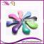 make up Detangling Comb professional beauty makeup tools hair brush