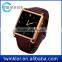 High quality sleep monitor health tracker smart watch bluetooth celular reloj android