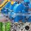 New pattern wood flaker making machine price