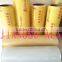 Product Different Thickness Pvc Cling Film /stretch Wrap/preservative Film(hot Sale)