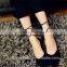 luxury socks women young pretty girls ballet short tube socks