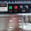 MY-380F Solid-Ink Coding Machine(High Speed & Spray Painting)