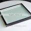 China 3-12mm Energy Saving and Solar Control Low-E Glass from SYP or AGC