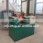 XK-160 competitive lab two roller mill usd for rubber mixing / fine quality open mixing mill for rubber