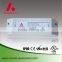 1400ma 45w dimming driver triac dimmable power supply