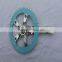SH-CW6367 Single Speed Bike / Bicycle Chain Wheel With Good Price